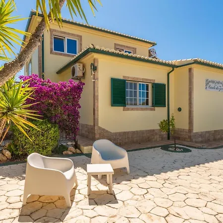 Vila Do Sol *